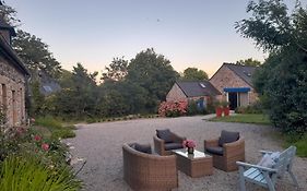 Le cottage